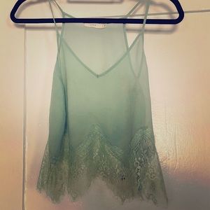 Gently or never worn clothing for sale